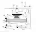 Fig. 01 - Apparatus and method for making an object