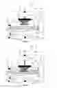 Fig. 02 - Apparatus and method for making an object