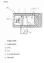 Fig. 06 - Irradiation and molding unit