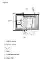 Fig. 07 - Irradiation and molding unit