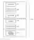 Fig. 01 - Method of forming insulating articles with reduced thickness variation