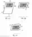 Fig. 03 - Method of forming insulating articles with reduced thickness variation