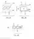 Fig. 04 - Method of forming insulating articles with reduced thickness variation