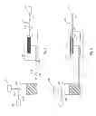 Fig. 02 - SYSTEM FOR MANUFACTURING COMPOSITE MATERIAL BY VACUUMING AND RESIN INJECTION AND THE METHOD FOR MANUFACTURING THE SAME