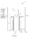 Fig. 04 - APPARATUS AND METHOD FOR THE THERMAL EXTRACTION OF METALS