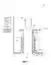 Fig. 05 - APPARATUS AND METHOD FOR THE THERMAL EXTRACTION OF METALS