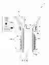 Fig. 06 - APPARATUS AND METHOD FOR THE THERMAL EXTRACTION OF METALS