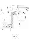 Fig. 10 - APPARATUS AND METHOD FOR THE THERMAL EXTRACTION OF METALS