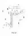 Fig. 11 - APPARATUS AND METHOD FOR THE THERMAL EXTRACTION OF METALS