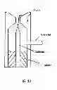 Fig. 13 - APPARATUS AND METHOD FOR THE THERMAL EXTRACTION OF METALS