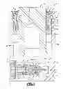 Fig. 02 - Gas Spring and Overpressure Relief Plug