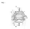 Fig. 02 - Vibration-damping rubber composition, and liquid-filled vibration-damping rubber device
