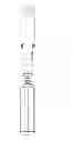 Fig. 01 - Telescoping spring assembly for mattresses and the like