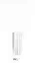 Fig. 02 - Telescoping spring assembly for mattresses and the like