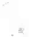 Fig. 04 - Telescoping spring assembly for mattresses and the like
