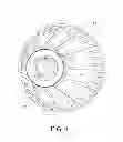 Fig. 05 - Telescoping spring assembly for mattresses and the like