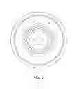 Fig. 07 - Telescoping spring assembly for mattresses and the like