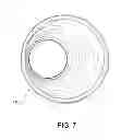 Fig. 08 - Telescoping spring assembly for mattresses and the like