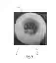 Fig. 10 - Telescoping spring assembly for mattresses and the like