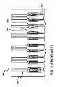 Fig. 02 - WIRE HOLDER AND METHOD OF TERMINATING WIRE CONDUCTORS