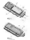 Fig. 03 - WIRE HOLDER AND METHOD OF TERMINATING WIRE CONDUCTORS