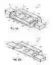 Fig. 06 - WIRE HOLDER AND METHOD OF TERMINATING WIRE CONDUCTORS