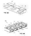 Fig. 07 - WIRE HOLDER AND METHOD OF TERMINATING WIRE CONDUCTORS