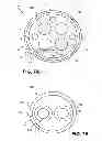 Fig. 08 - WIRE HOLDER AND METHOD OF TERMINATING WIRE CONDUCTORS