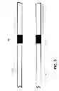 Fig. 10 - WIRE HOLDER AND METHOD OF TERMINATING WIRE CONDUCTORS