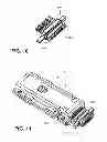Fig. 11 - WIRE HOLDER AND METHOD OF TERMINATING WIRE CONDUCTORS