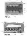 Fig. 13 - WIRE HOLDER AND METHOD OF TERMINATING WIRE CONDUCTORS