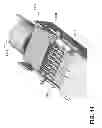 Fig. 14 - WIRE HOLDER AND METHOD OF TERMINATING WIRE CONDUCTORS