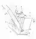 Fig. 03 - Fixture block