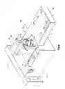 Fig. 04 - Fixture block