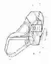 Fig. 05 - Fixture block