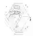 Fig. 06 - Fixture block