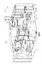 Fig. 07 - Fixture block