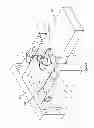 Fig. 08 - Fixture block