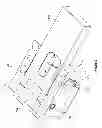 Fig. 09 - Fixture block