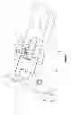 Fig. 10 - Fixture block