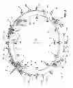 Fig. 03 - Pipe machining apparatuses and methods of operating the same