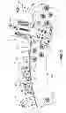Fig. 04 - Pipe machining apparatuses and methods of operating the same