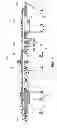 Fig. 05 - Pipe machining apparatuses and methods of operating the same