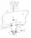 Fig. 13 - Pipe machining apparatuses and methods of operating the same