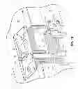 Fig. 14 - Pipe machining apparatuses and methods of operating the same
