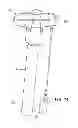 Fig. 15 - Pipe machining apparatuses and methods of operating the same