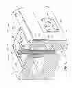 Fig. 16 - Pipe machining apparatuses and methods of operating the same