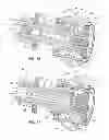 Fig. 17 - Pipe machining apparatuses and methods of operating the same