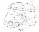 Fig. 18 - Pipe machining apparatuses and methods of operating the same