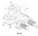 Fig. 20 - Pipe machining apparatuses and methods of operating the same